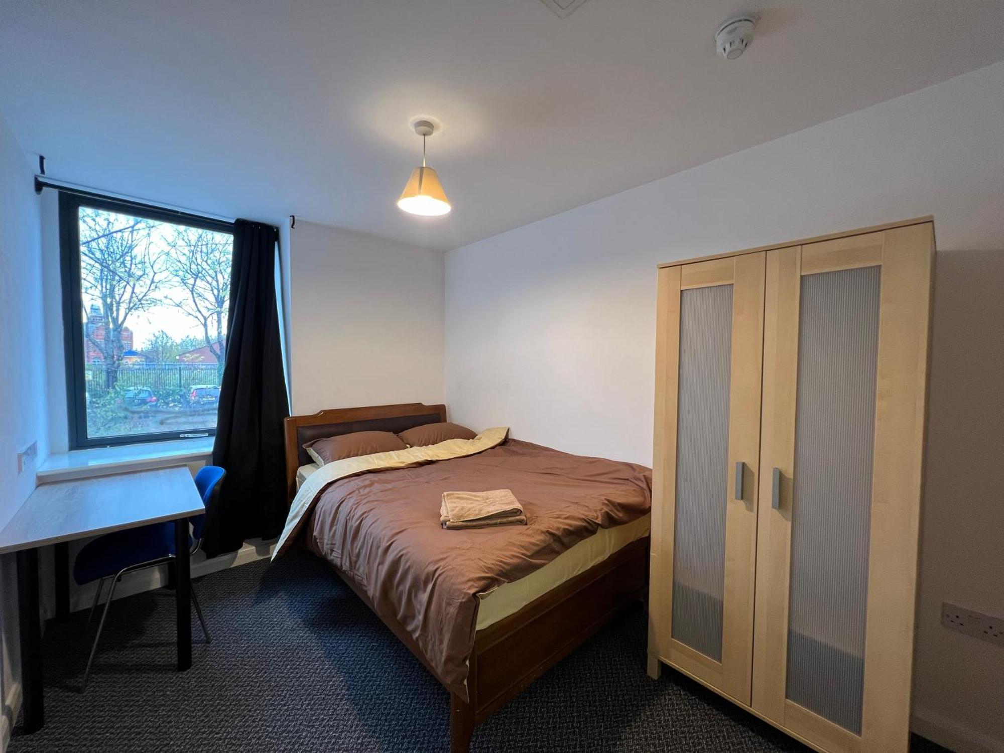 Homestay Sun House