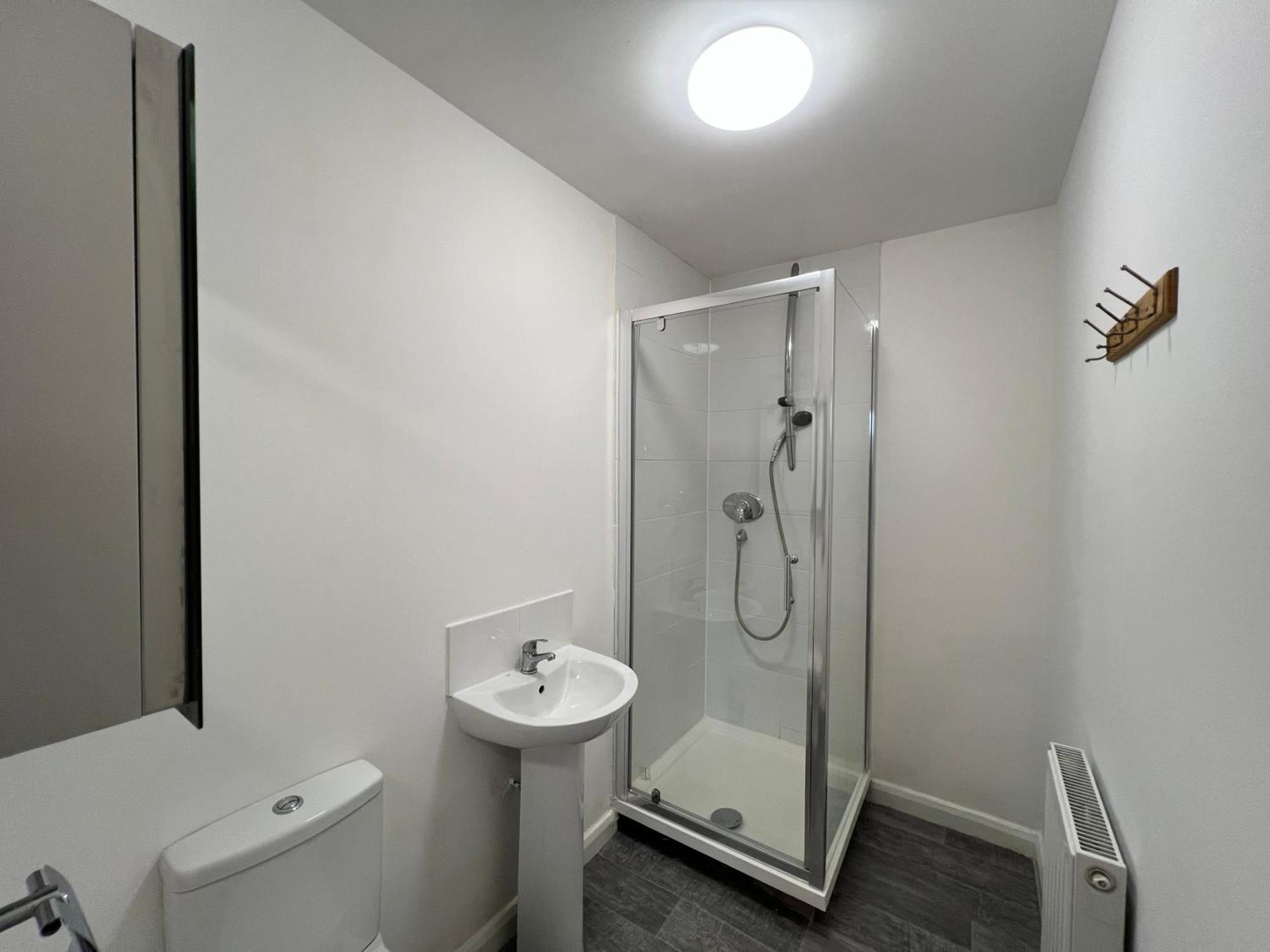 Homestay Sun House *